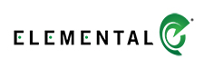 www.elementaltechnologies.com Logo