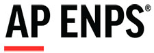 www.enps.com Logo