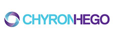 www.chyron.com Logo