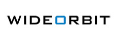 www.wideorbit.com Logo