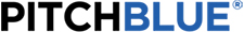 www.pitchb.com Logo