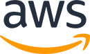 aws.amazon.com Logo