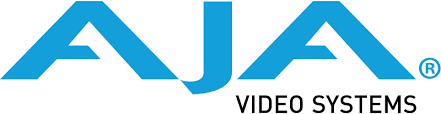 www.aja.com Logo