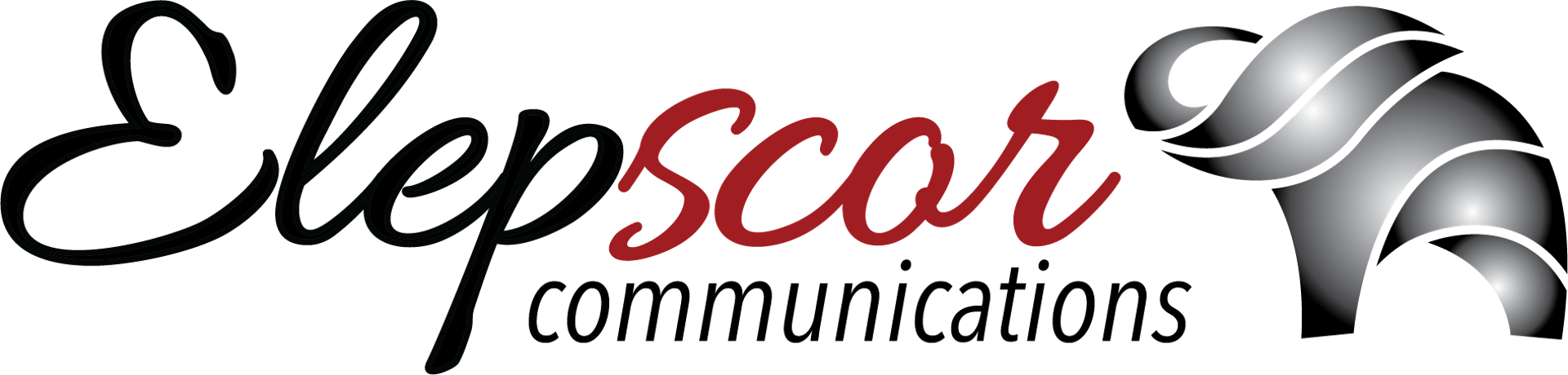 www.elepscor.com Logo