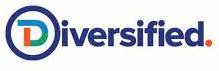 onediversified.com Logo