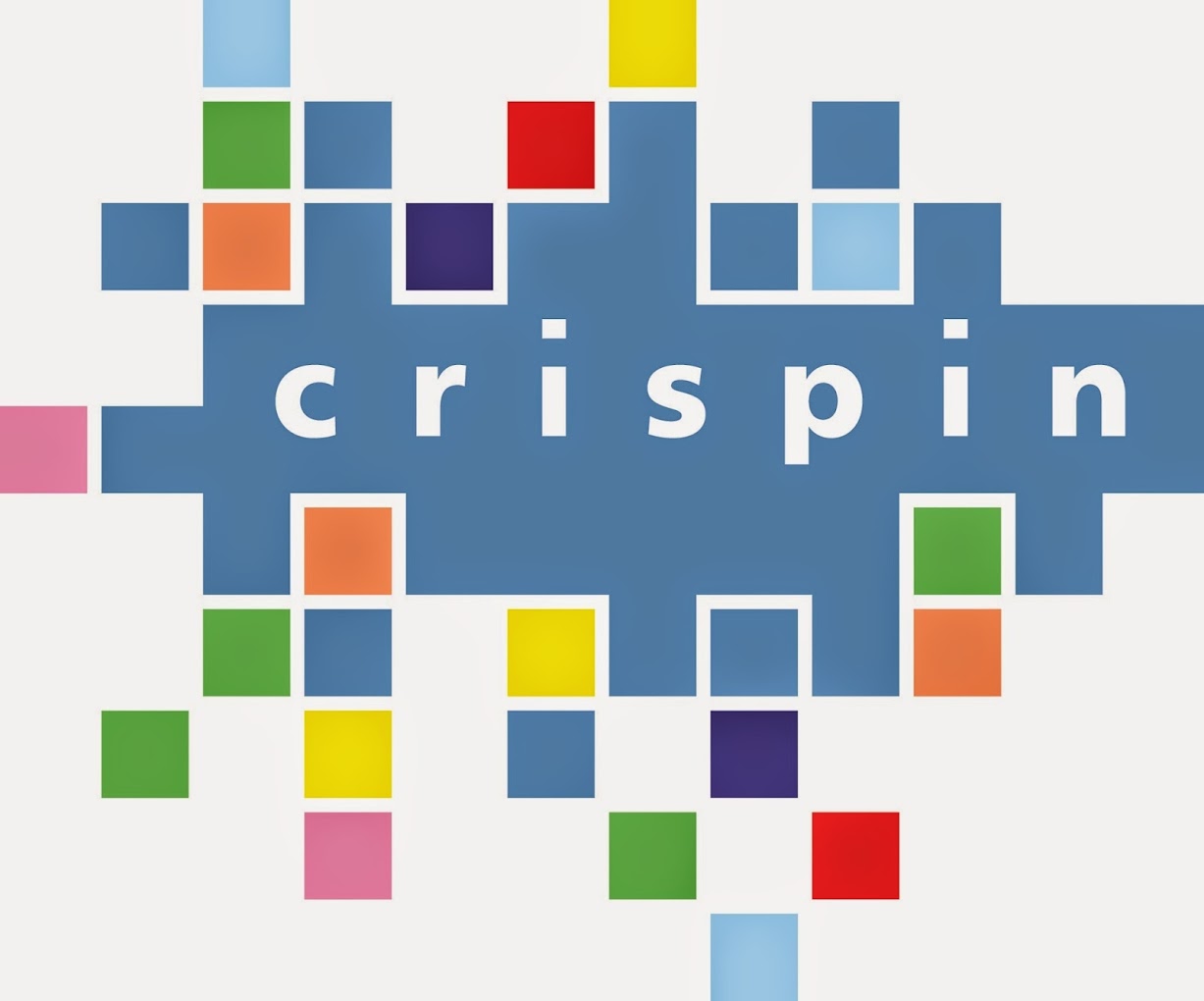 Crispin Rsvp